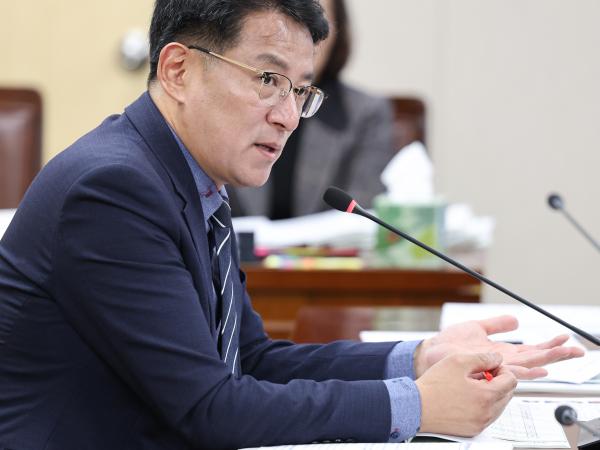 25년11월20일 제395회 제2차 정례회 보건복지환경위원회 추경예산안 심사 등 회의 (8) 2