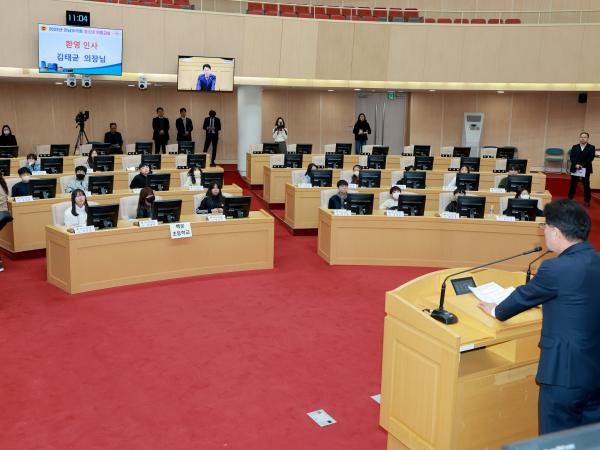 25년11월20일 광양 백운초 청소년 의회교실 - 017 5