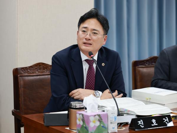 25년11월20일 제395회 제2차 정례회 농수산위원회 예산안 심사 - 048 4