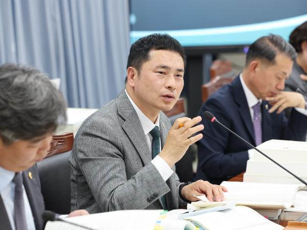 25년11월20일 제395회 제2차 정례회 교육위원회 예산안 심사 등 회의 (29) 9