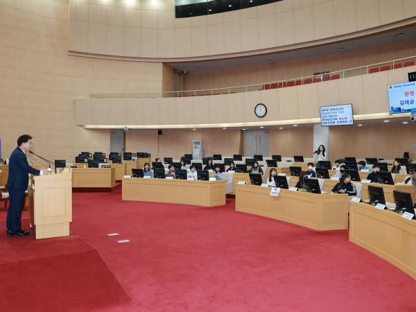 25년11월20일 광양 백운초 청소년 의회교실 - 015 4