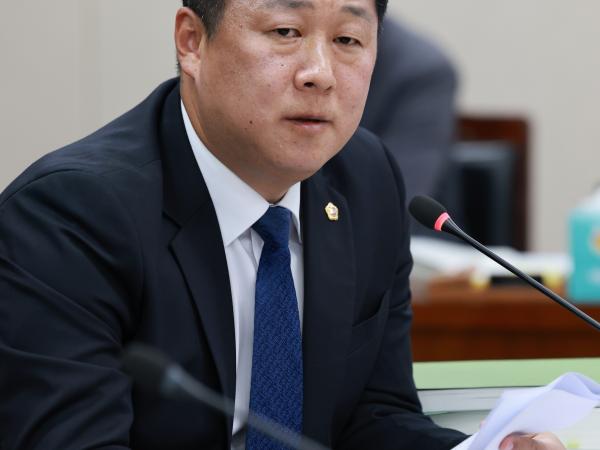 25년11월20일 제395회 제2차 정례회 농수산위원회 예산안 심사 - 030 8