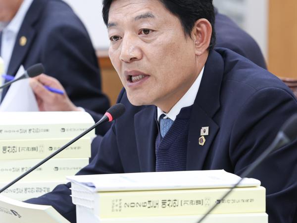 제395회 제2차 정례회 교육위원회 예산안 심사 등 회의