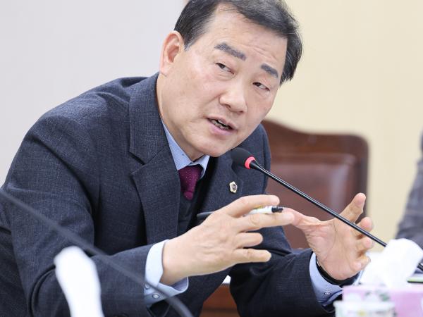 25년11월20일 제395회 제2차 정례회 보건복지환경위원회 추경예산안 심사 등 회의 (39) 2