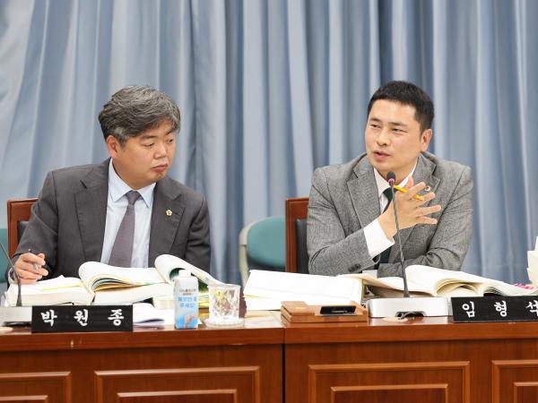 25년11월20일 제395회 제2차 정례회 교육위원회 예산안 심사 등 회의 (25) 4