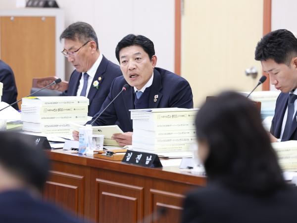 25년11월20일 제395회 제2차 정례회 교육위원회 예산안 심사 등 회의 (3) 7