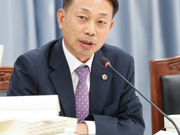 제395회 제2차 정례회 교육위원회 예산안 심사 등 회의