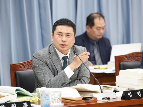 25년11월20일 제395회 제2차 정례회 교육위원회 예산안 심사 등 회의 (22) 5