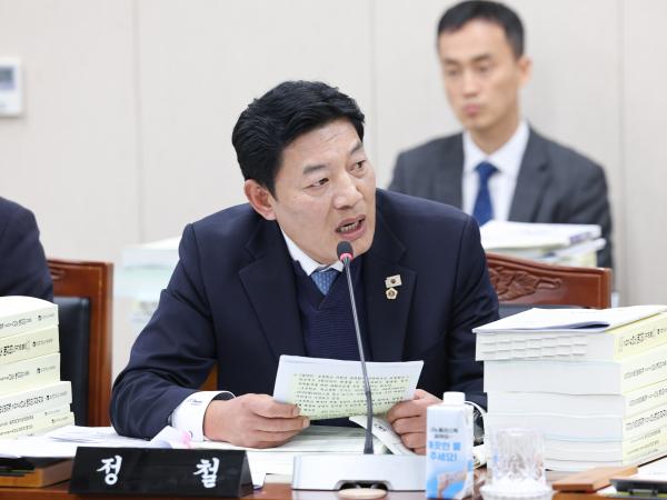 25년11월20일 제395회 제2차 정례회 교육위원회 예산안 심사 등 회의 (2) 4