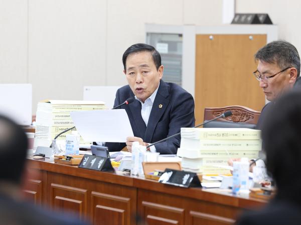 25년11월20일 제395회 제2차 정례회 교육위원회 예산안 심사 등 회의 (36) 7