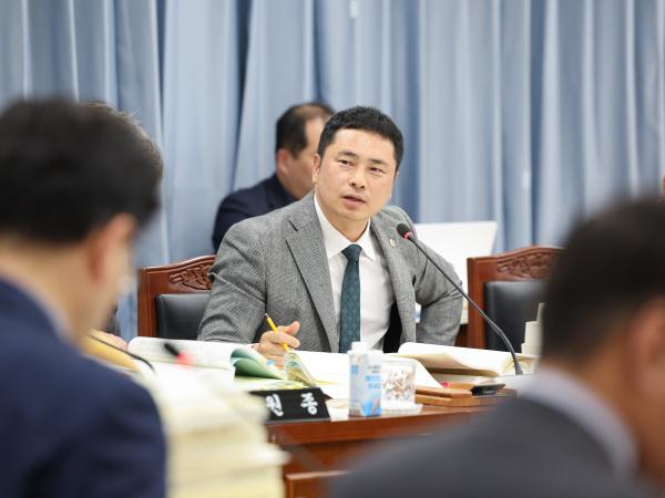 25년11월20일 제395회 제2차 정례회 교육위원회 예산안 심사 등 회의 (26) 6