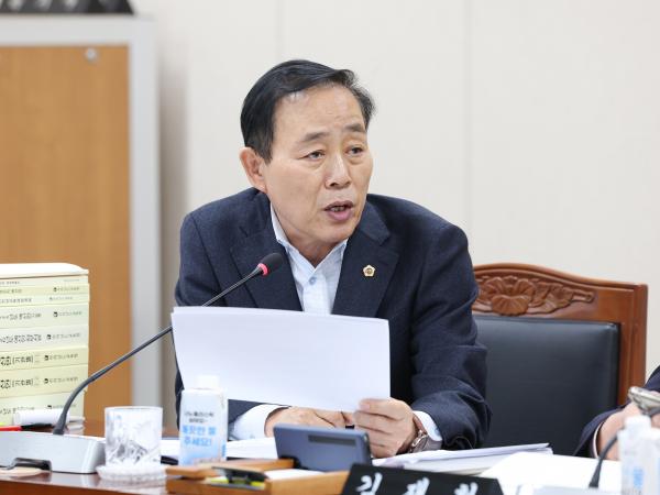 25년11월20일 제395회 제2차 정례회 교육위원회 예산안 심사 등 회의 (35) 4