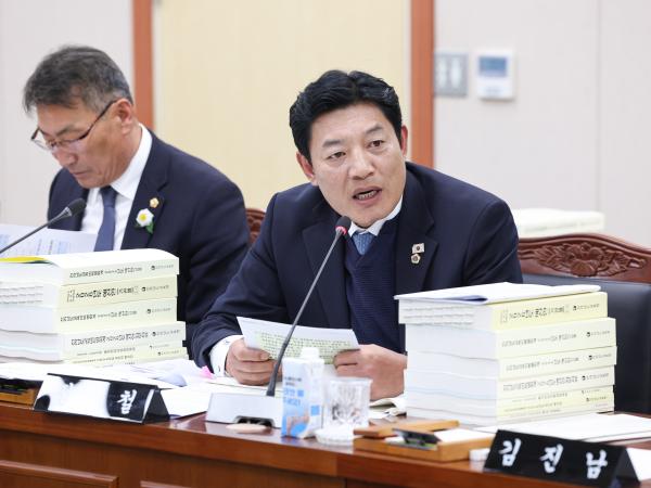 25년11월20일 제395회 제2차 정례회 교육위원회 예산안 심사 등 회의 (1) 6