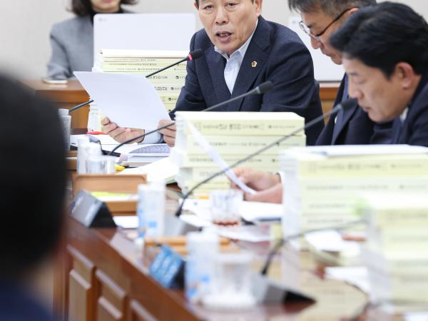 25년11월20일 제395회 제2차 정례회 교육위원회 예산안 심사 등 회의 (38) 3