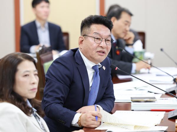 25년11월20일 제395회 제2차 정례회 보건복지환경위원회 추경예산안 심사 등 회의 (18) 4