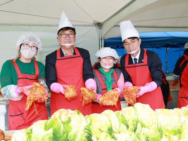 25년11월20일 2025 한여농 김장김치 담그기 및 나눔행사 - 032 2