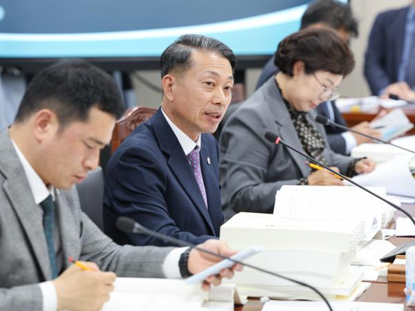 25년11월20일 제395회 제2차 정례회 교육위원회 예산안 심사 등 회의 (20) 4