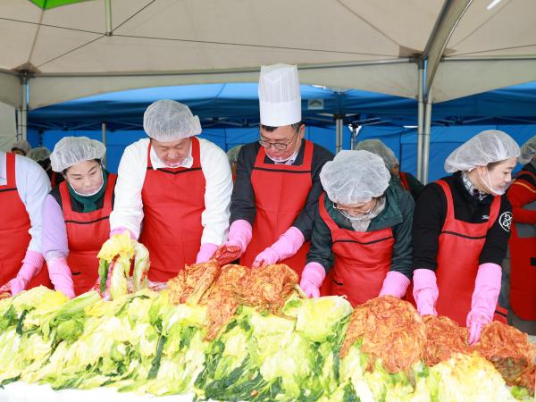 25년11월20일 2025 한여농 김장김치 담그기 및 나눔행사 - 028 5