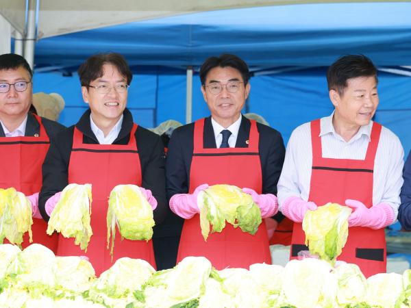 25년11월20일 2025 한여농 김장김치 담그기 및 나눔행사 - 013 4