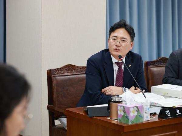 25년11월20일 제395회 제2차 정례회 농수산위원회 예산안 심사 - 049 3