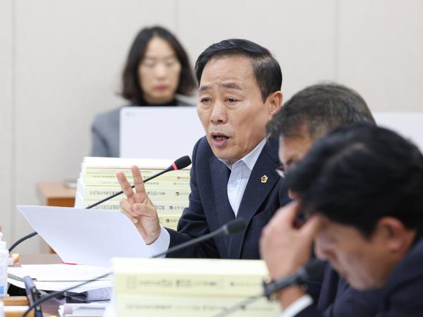 25년11월20일 제395회 제2차 정례회 교육위원회 예산안 심사 등 회의 (32) 5