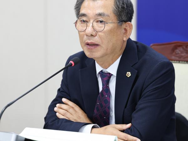 25년11월20일 제395회 제2차 정례회 보건복지환경위원회 추경예산안 심사 등 회의 (53) 2