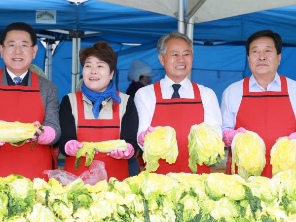 25년11월20일 2025 한여농 김장김치 담그기 및 나눔행사 - 014 3