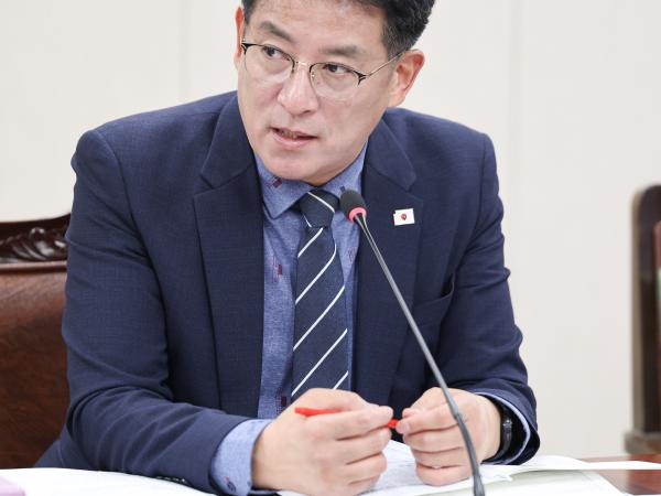 25년11월20일 제395회 제2차 정례회 보건복지환경위원회 추경예산안 심사 등 회의 (10) 3