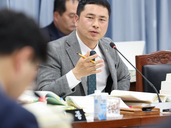 25년11월20일 제395회 제2차 정례회 교육위원회 예산안 심사 등 회의 (27) 3