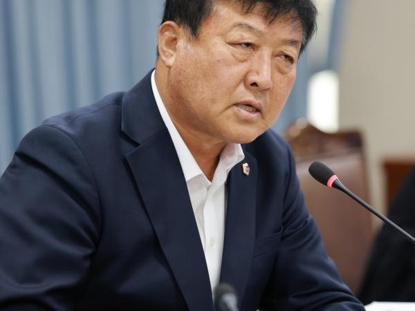 25년11월20일 제395회 제2차 정례회 농수산위원회 예산안 심사 - 039 7