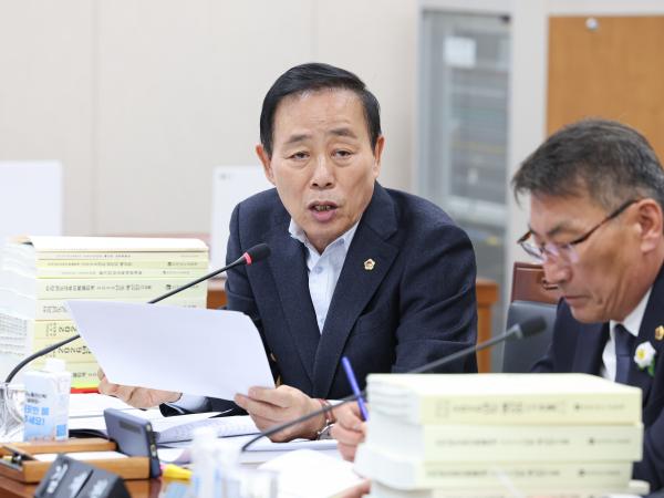 25년11월20일 제395회 제2차 정례회 교육위원회 예산안 심사 등 회의 (33) 6