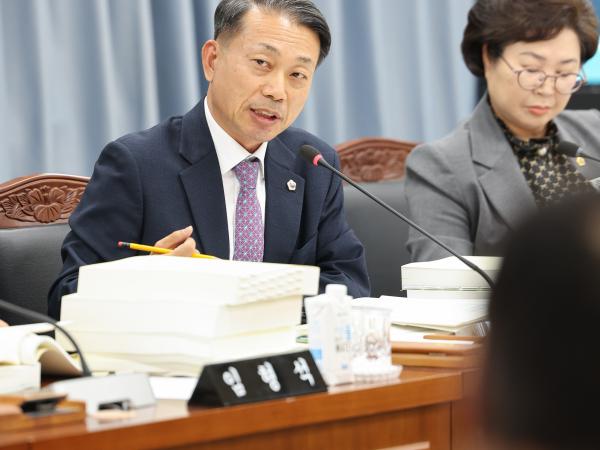 25년11월20일 제395회 제2차 정례회 교육위원회 예산안 심사 등 회의 (17) 2