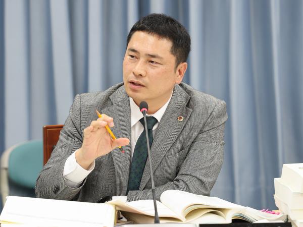 25년11월20일 제395회 제2차 정례회 교육위원회 예산안 심사 등 회의 (24) 2