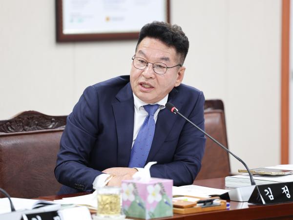 25년11월20일 제395회 제2차 정례회 보건복지환경위원회 추경예산안 심사 등 회의 (15) 3