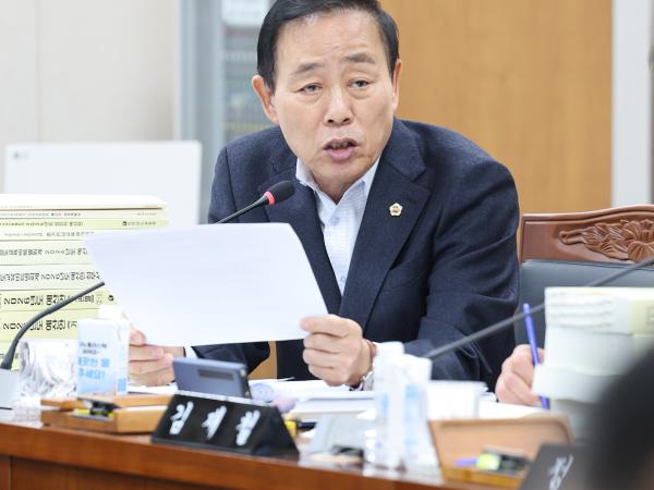 25년11월20일 제395회 제2차 정례회 교육위원회 예산안 심사 등 회의 (37) 2