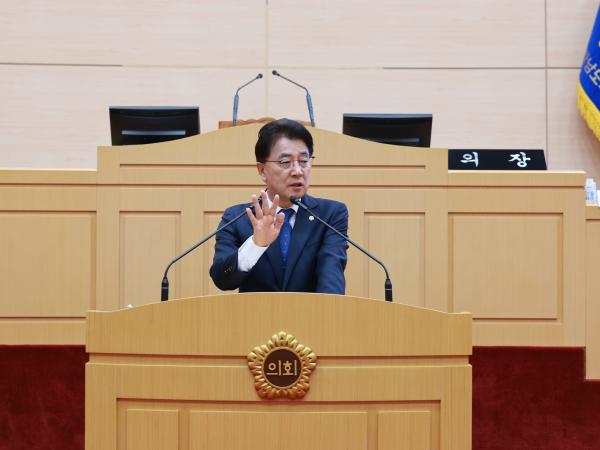 25년11월20일 광양 백운초 청소년 의회교실 - 022 3