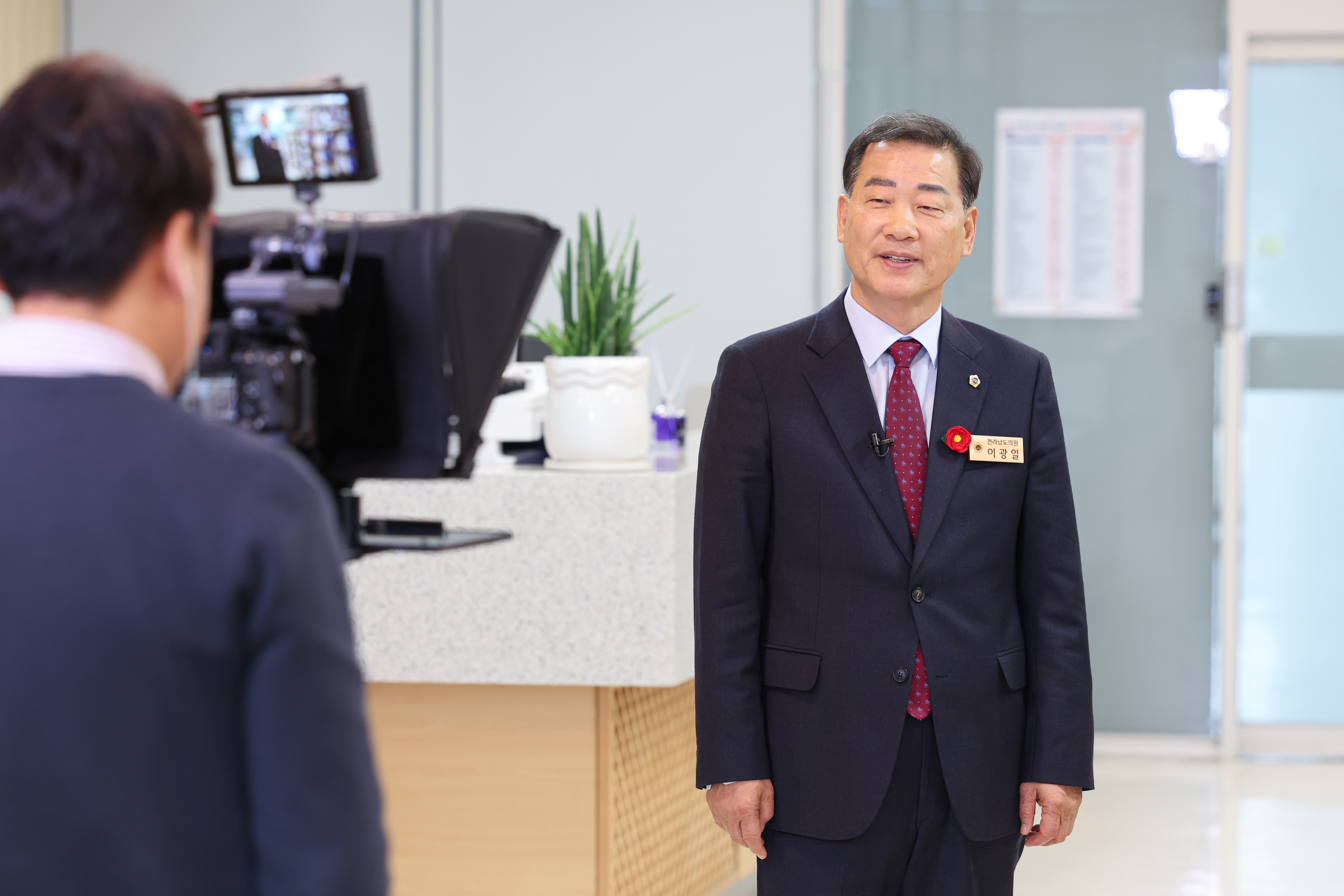 25년11월25일 줌인조례 촬영현장_ 이광일 부의장 (4)3