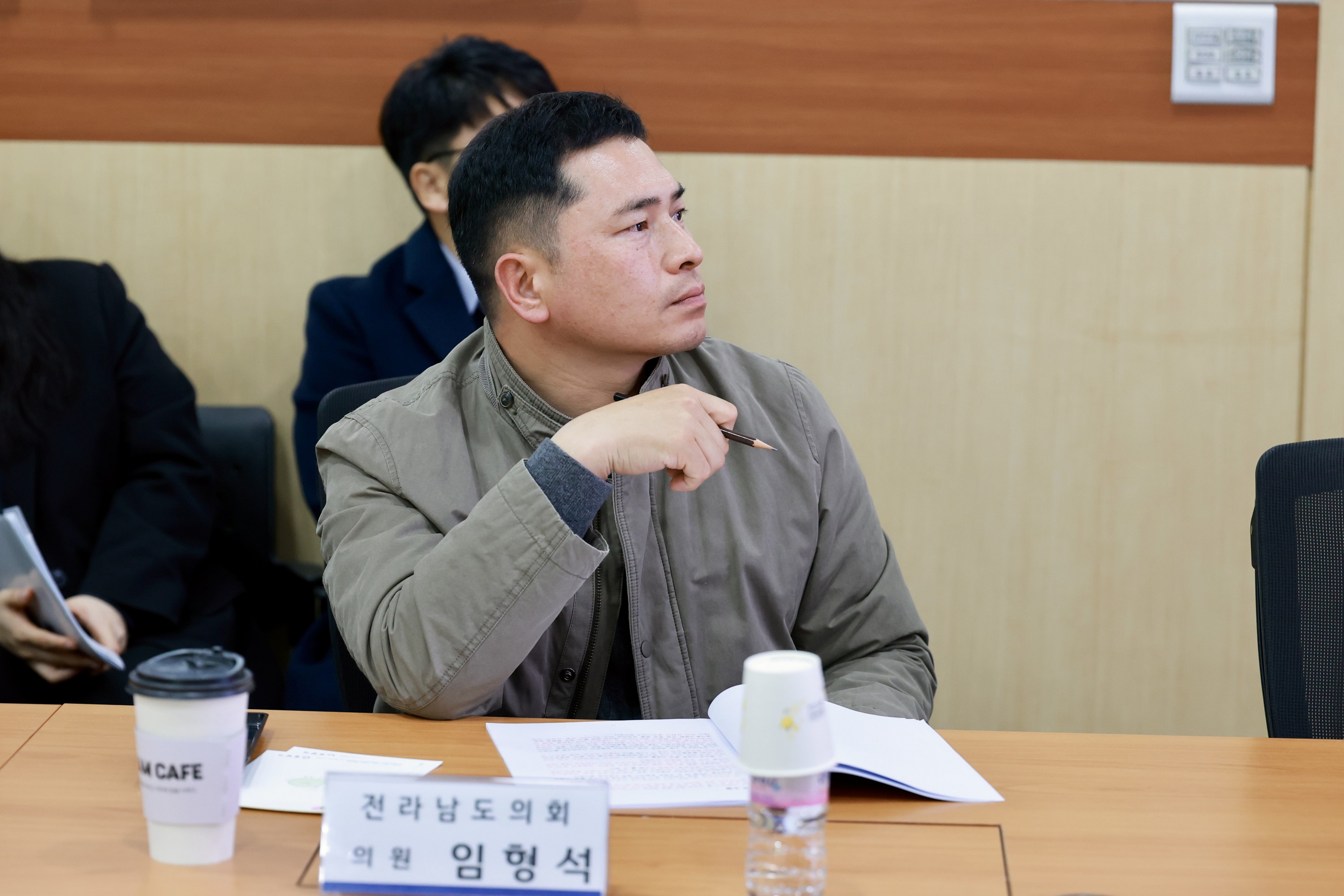 25년11월25일 재난안전 선진화 방안 연구회 최종보고회 및 현지활동 - 0291