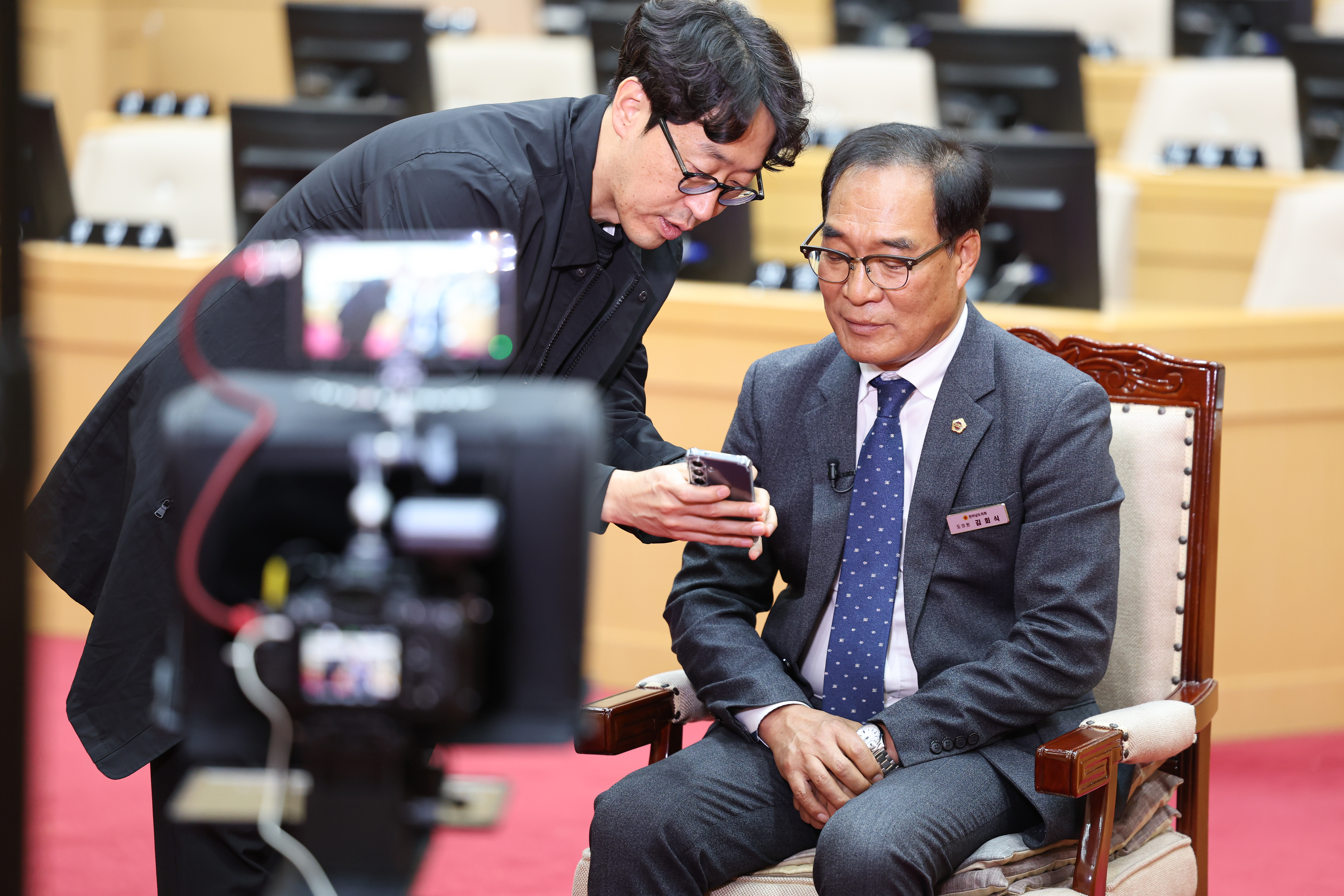 25년11월25일 줌인조례 촬영현장_ 김회식 의원 (1)5