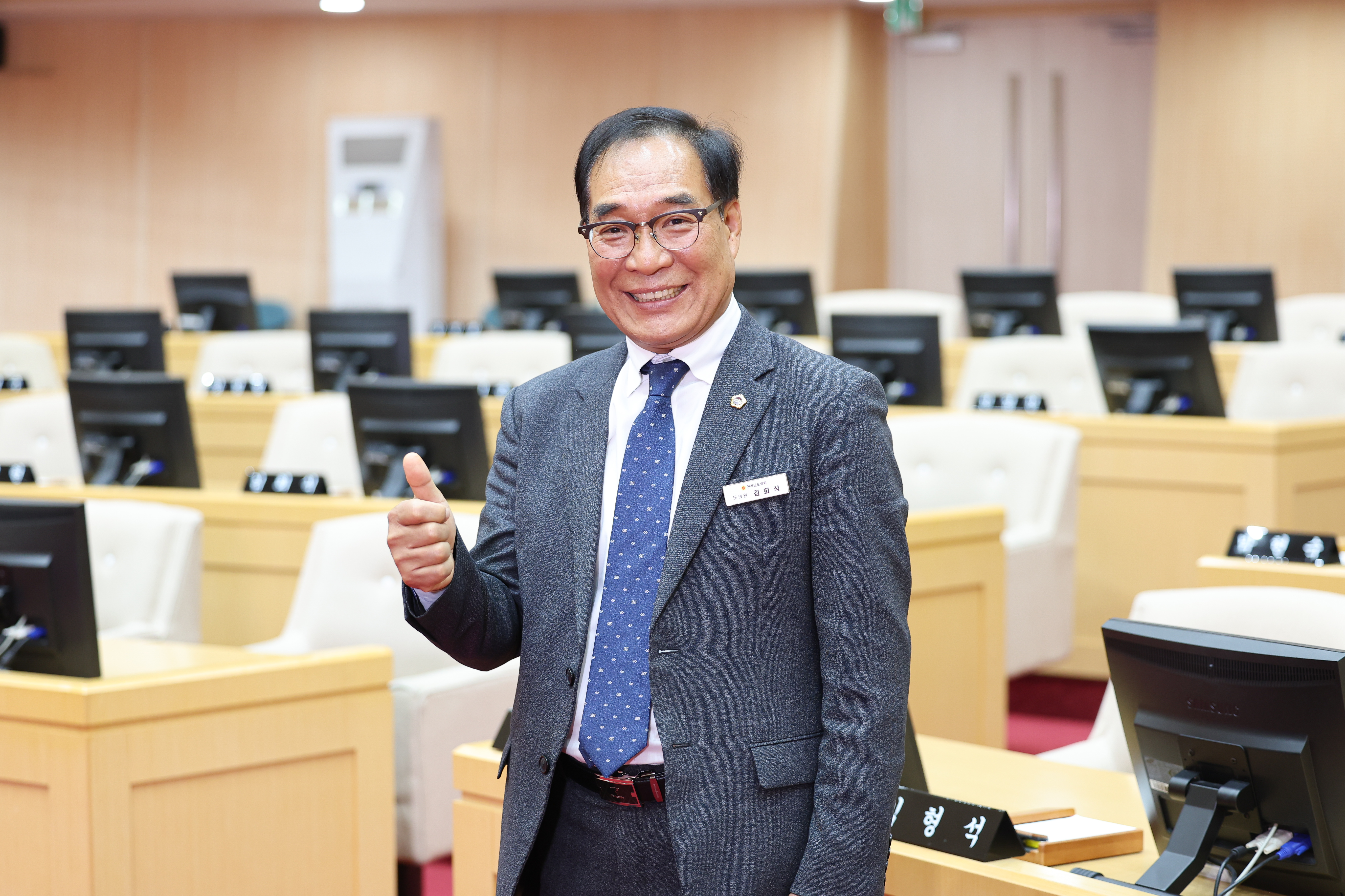 25년11월25일 줌인조례 촬영현장_ 김회식 의원 (8)1