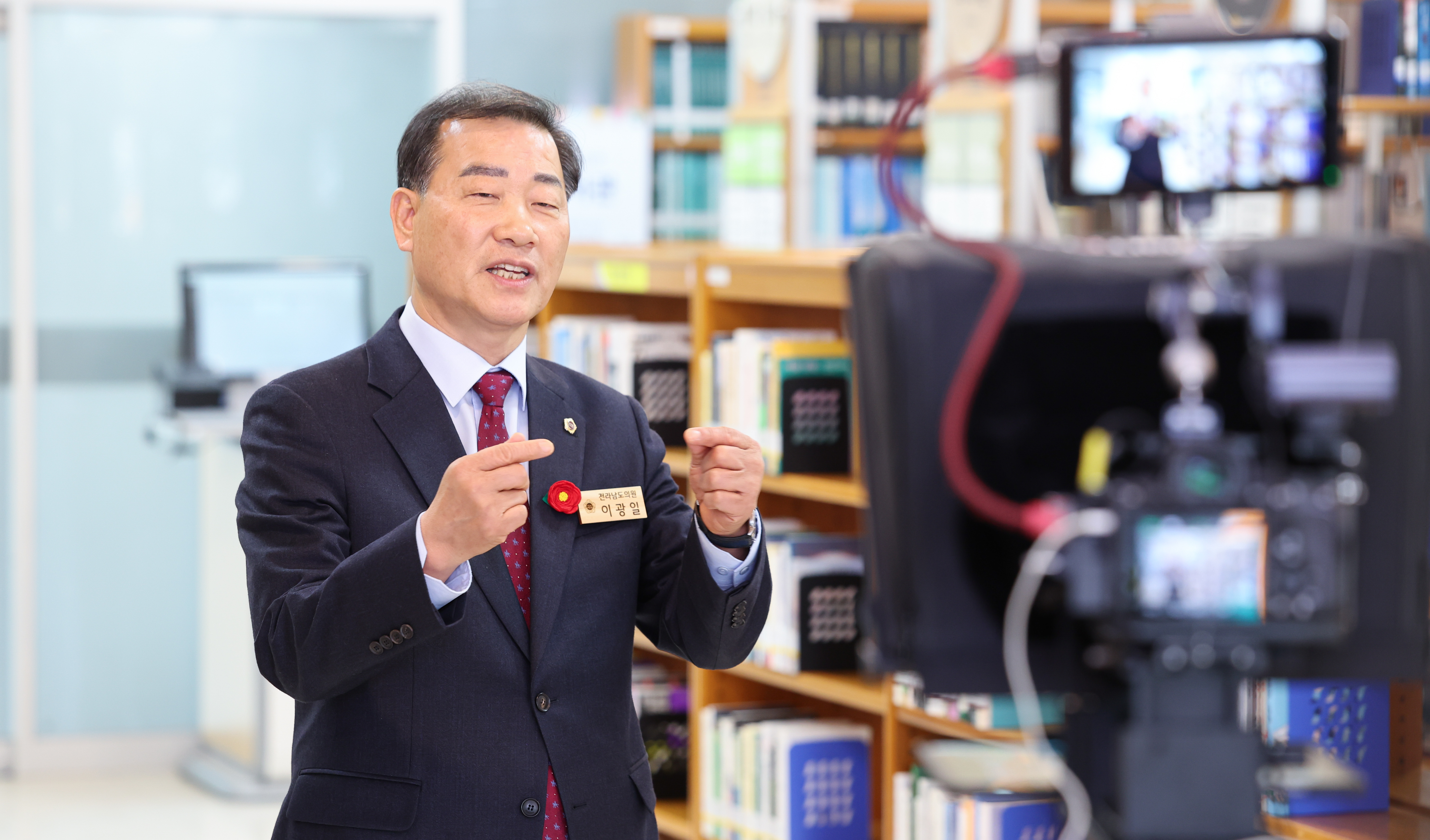 25년11월25일 줌인조례 촬영현장_ 이광일 부의장 (2)4