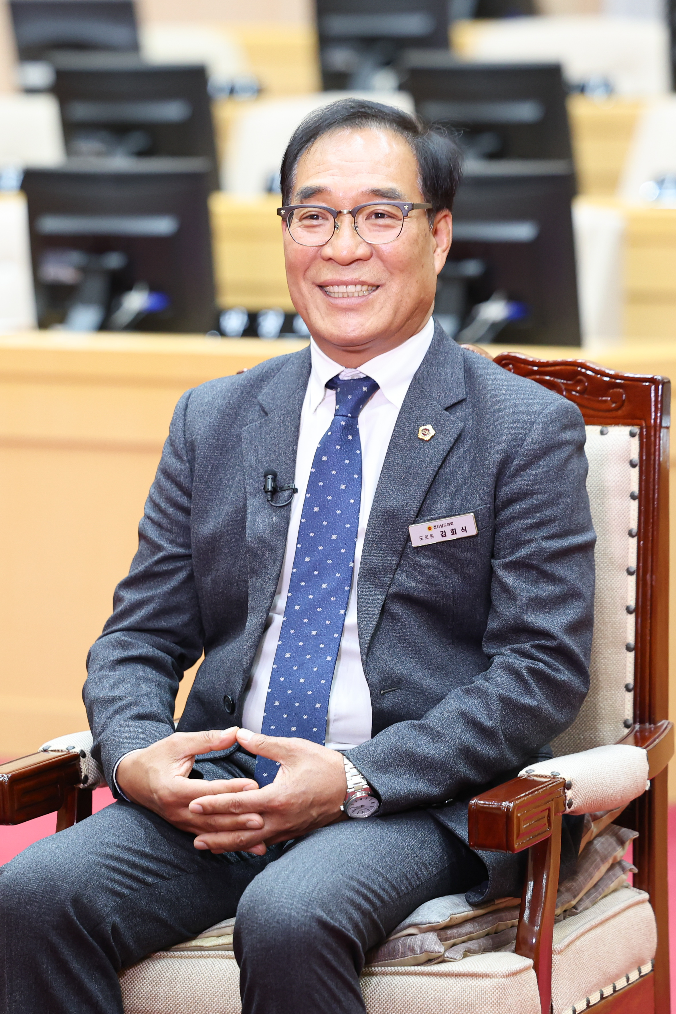 25년11월25일 줌인조례 촬영현장_ 김회식 의원 (3)3