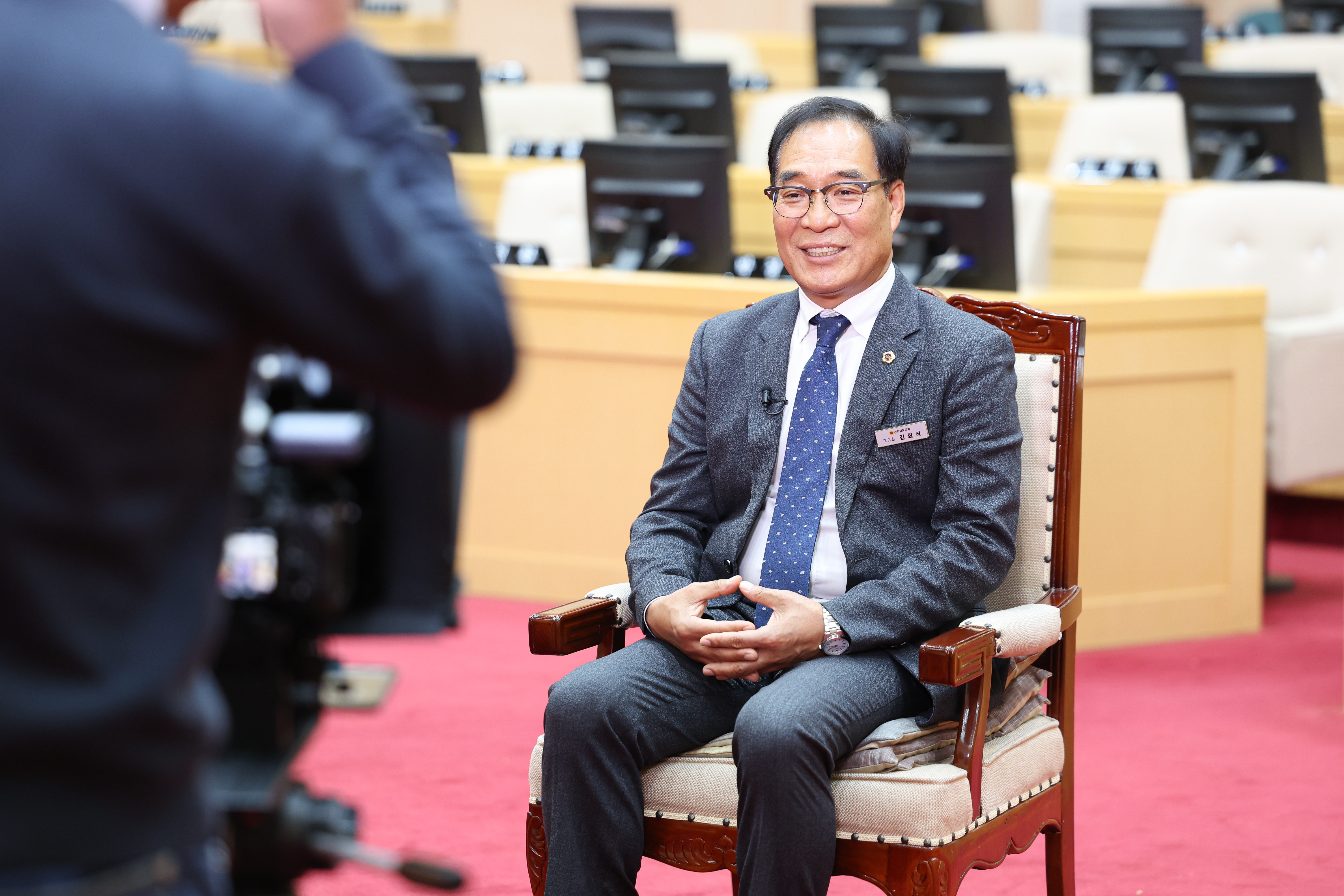 25년11월25일 줌인조례 촬영현장_ 김회식 의원 (2)4