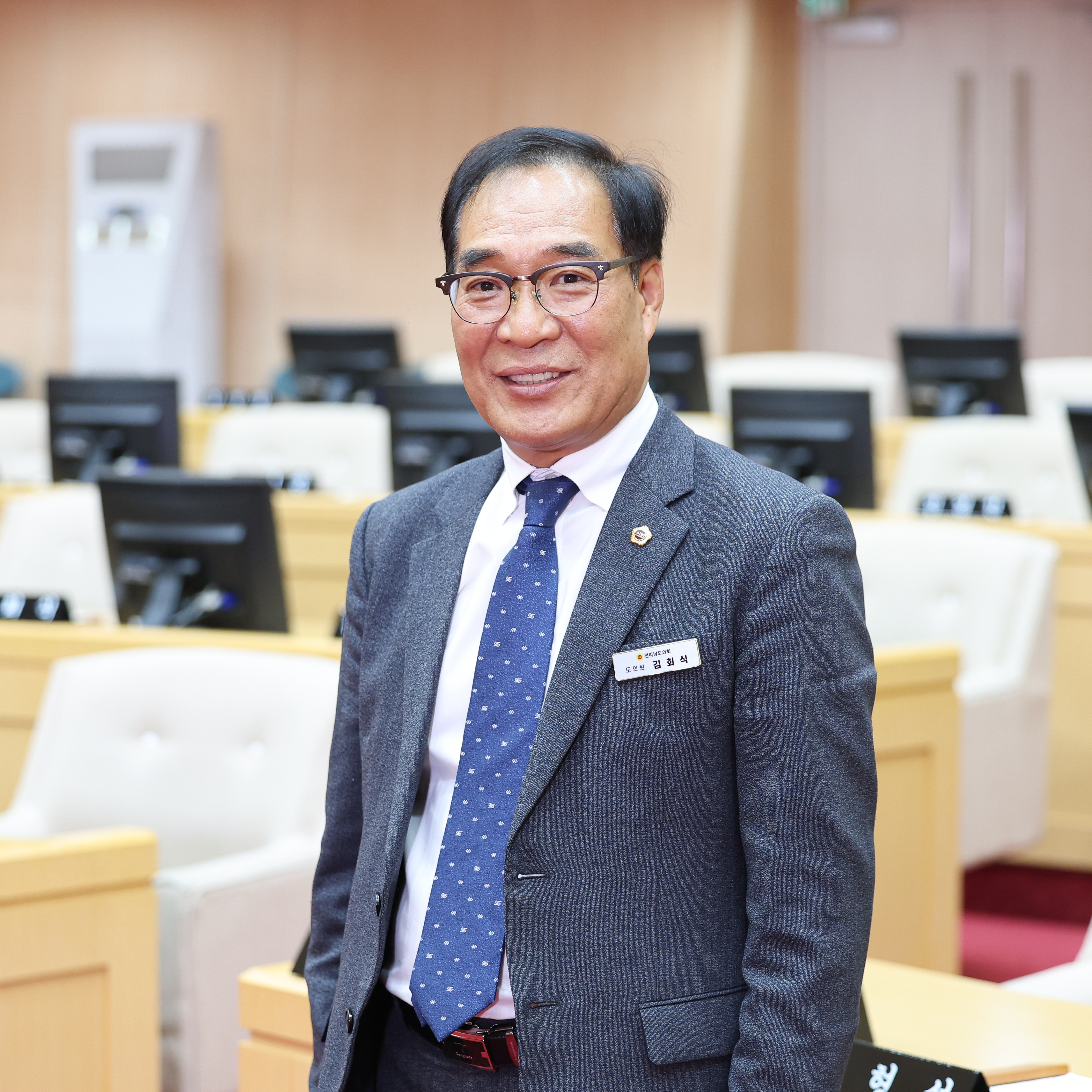 25년11월25일 줌인조례 촬영현장_ 김회식 의원 (7)2