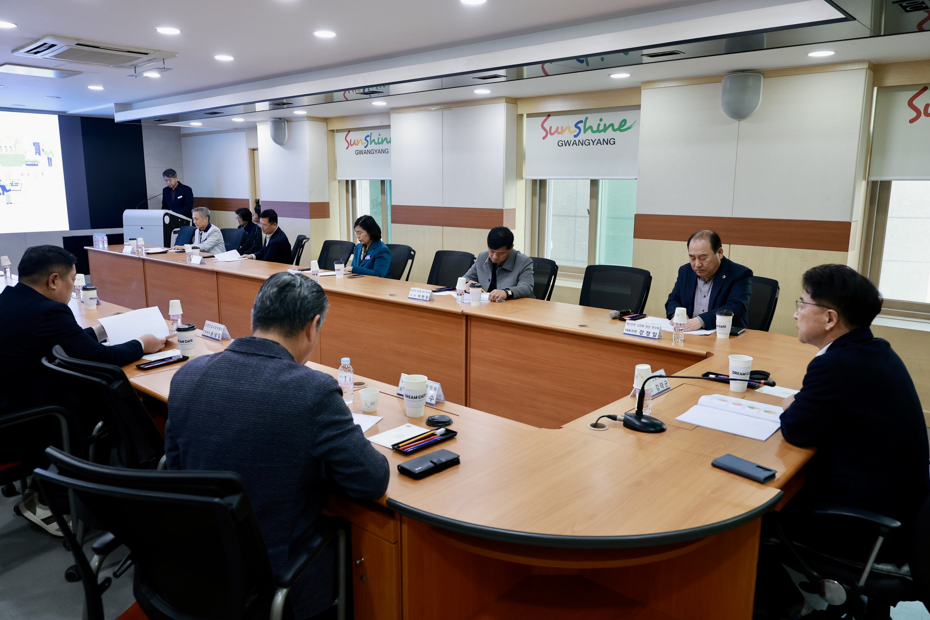 25년11월25일 재난안전 선진화 방안 연구회 최종보고회 및 현지활동 - 0268