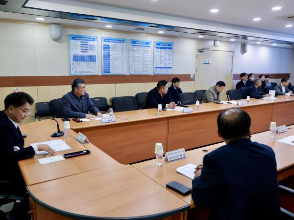 25년11월25일 재난안전 선진화 방안 연구회 최종보고회 및 현지활동 - 021 6