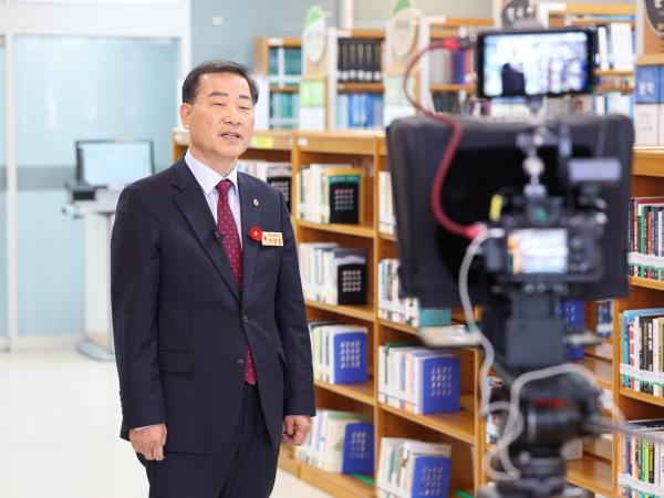 25년11월25일 줌인조례 촬영현장_ 이광일 부의장 (1) 6