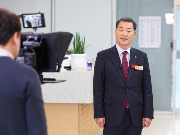 25년11월25일 줌인조례 촬영현장_ 이광일 부의장 (4) 3