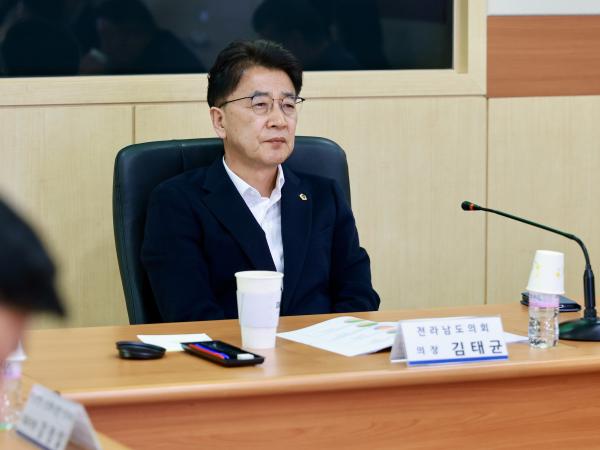 25년11월25일 재난안전 선진화 방안 연구회 최종보고회 및 현지활동 - 028 9