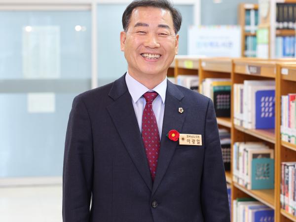 25년11월25일 줌인조례 촬영현장_ 이광일 부의장 (6) 2